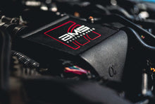 画像をギャラリービューアに読み込む, AMS Performance 2023+ Nissan Z VR30 Intercoolers