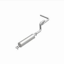 画像をギャラリービューアに読み込む, MagnaFlow BRE Exhaust Kit 92-96 Ford Bronco 5.8L