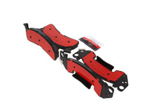 画像をギャラリービューアに読み込む, Brembo OE 95-96 Chevrolet G30/GMC G3500 Ceramic Brake Pad - Front