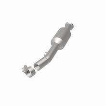 画像をギャラリービューアに読み込む, 360 Degree Image Set