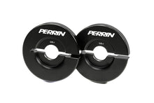 画像をギャラリービューアに読み込む, PERRIN 15-21 Subaru WRX &amp; STI / 12-25 Impreza / 24-25 Crosstrek Differential Lockdown System