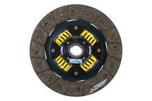 画像をギャラリービューアに読み込む, ACT Acura/Honda J35 Perf Street Sprung Disc