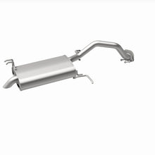 画像をギャラリービューアに読み込む, BRE Exhaust 11-13 Kia Sorento 2.4L Muffler Kit