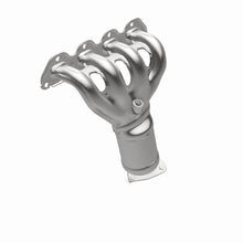 画像をギャラリービューアに読み込む, 360 Degree Image Set