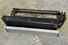 画像をギャラリービューアに読み込む, CSF BMW F9X X3M/X4M High-Performance Heat Exchanger and Transmission Cooler Module