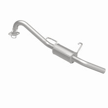 画像をギャラリービューアに読み込む, BRExhaust 97-00 Infiniti QX4/ 06-00 Nissan Pathfinder Muffler Kit