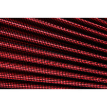 画像をギャラリービューアに読み込む, BLOX Racing Performance Filter Kit w/ 3.5inch Velocity Stack Black Filter and 3.5inch Silicone Hose