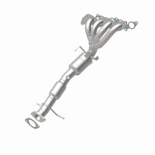 画像をギャラリービューアに読み込む, 360 Degree Image Set