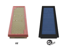 画像をギャラリービューアに読み込む, aFe Magnum FLOW OE Replacement Air Filter Ford Escape 24-25 L3-1.5L (t)