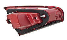 画像をギャラリービューアに読み込む, Hella 2013-2016 Audi A4 A4 Quattro S4 Right Inner Tail Light