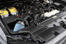 画像をギャラリービューアに読み込む, Injen 24-25 Toyota Tacoma L4 2.4L Turbo Evolution Elite Intake