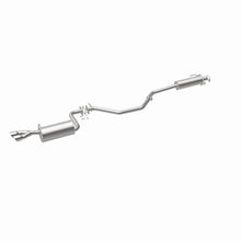 画像をギャラリービューアに読み込む, MagnaFlow BRE Exhaust Kit 09-13 Mazda 6 2.5L