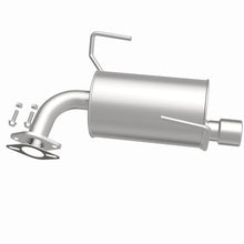 画像をギャラリービューアに読み込む, BRExhaust 14-18 Subaru Forester 2.5L Muffler Kit