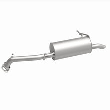 画像をギャラリービューアに読み込む, BRE Exhaust 11-16 Hyundai Elantra 1.8L Muffler Kit