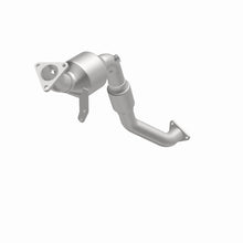 画像をギャラリービューアに読み込む, 360 Degree Image Set