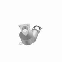 画像をギャラリービューアに読み込む, 360 Degree Image Set