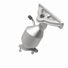 画像をギャラリービューアに読み込む, 360 Degree Image Set