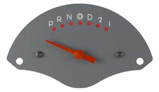 8c25cfd49ab960c190c6829b0a31794fcb40b278.png