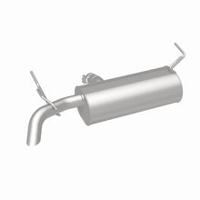 画像をギャラリービューアに読み込む, BRExhaust 19-22 Jeep Cherokee 2.4L Direct-Fit Exhaust Muffler Kit
