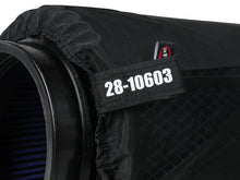 画像をギャラリービューアに読み込む, aFe Filter GUARD Polyester Pre-Filter Fits Air Filter 24-90202R And Others