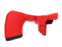 画像をギャラリービューアに読み込む, aFe POWER Red Edition Dynamic Air Scoop XL for Intake Kits 50-70119D and 50-70119R
