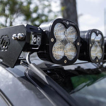 画像をギャラリービューアに読み込む, Baja Designs 2024+ Toyota Tacoma 8XL Linkable Roof Kit