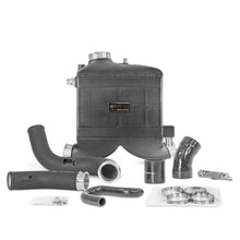 画像をギャラリービューアに読み込む, Wagner Tuning Mercedes Benz C43 AMG 3.0L BiTurbo Performance Intercooler Kit