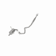 画像をギャラリービューアに読み込む, BRExhaust 10-14 Subaru Legacy 2.5L Exhaust Kit
