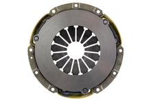 画像をギャラリービューアに読み込む, ACT 1983 Ford Ranger P/PL Xtreme Clutch Pressure Plate