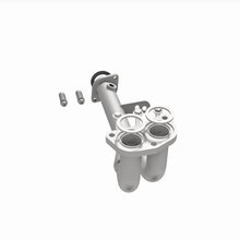画像をギャラリービューアに読み込む, BRE Exhaust 96-00 Civic EL 1.6L Front Pipe Kit