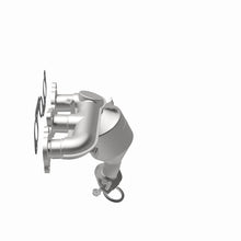 画像をギャラリービューアに読み込む, 360 Degree Image Set