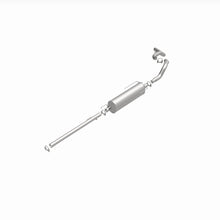 画像をギャラリービューアに読み込む, MagnaFlow BRE Exhaust Kit 02-05 Dodge Ram 1500