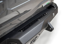 画像をギャラリービューアに読み込む, Addictive Desert Designs 2024+ Ford F-150 Stealth Fighter Rear Bumper