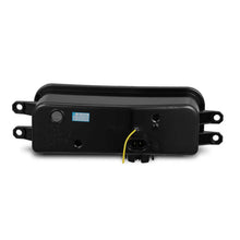 画像をギャラリービューアに読み込む, AlphaRex Wiring Adapter 24-25 Toyota Tacoma/22-25 Tundra/Sequoia Dual Color LED Projector Fog Lights