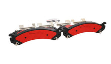 画像をギャラリービューアに読み込む, Brembo OE 18-20 Chevrolet Express 3500/GMC Savana 3500 Ceramic Brake Pad - Front