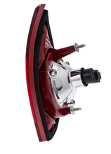 画像をギャラリービューアに読み込む, Hella 2011-2016 BMW 528i Right Inner Tail Light