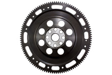 画像をギャラリービューアに読み込む, ACT 1999 Acura Integra XACT Flywheel Prolite