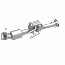 画像をギャラリービューアに読み込む, MagnaFlow 17-22 Kia Niro OEM Grade Federal / EPA Compliant Direct Fit Converter