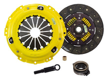 画像をギャラリービューアに読み込む, ACT 1996 Infiniti I30 HD/Perf Street Sprung Clutch Kit