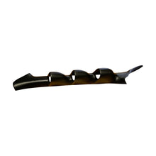 画像をギャラリービューアに読み込む, BLOX Racing 02-07 Subaru Impreza WRX Pillar Pod Gauge Mount - 3 Gauges