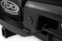 画像をギャラリービューアに読み込む, Addictive Desert Designs 2024+ Ford F-150 PRO Bolt-On Front Bumper