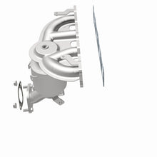 画像をギャラリービューアに読み込む, 360 Degree Image Set