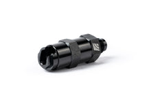 画像をギャラリービューアに読み込む, AMS Performance 5/16 Quick Connect to -6AN Inline Fuel Pulsation Damper
