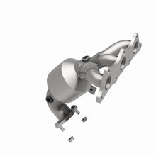 画像をギャラリービューアに読み込む, 360 Degree Image Set