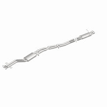 画像をギャラリービューアに読み込む, MagnaFlow BRE Exhaust Kit 01-06 BMW 330Ci 330i 3L