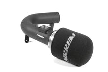 画像をギャラリービューアに読み込む, PERRIN 22-26 Subaru WRX Cold Air Intake w/Heatshield - Black