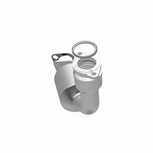 画像をギャラリービューアに読み込む, 360 Degree Image Set