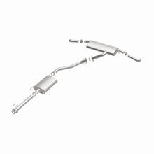 画像をギャラリービューアに読み込む, BRExhaust Exhaust Kit Replacement Lexus