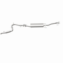 画像をギャラリービューアに読み込む, MagnaFlow BRE Exhaust Kit 13-17 Toyota RAV4 2.5L