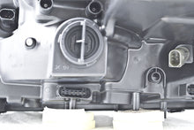 画像をギャラリービューアに読み込む, Hella 2008-2008 Mercedes-Benz ML320 Headlight Assembly